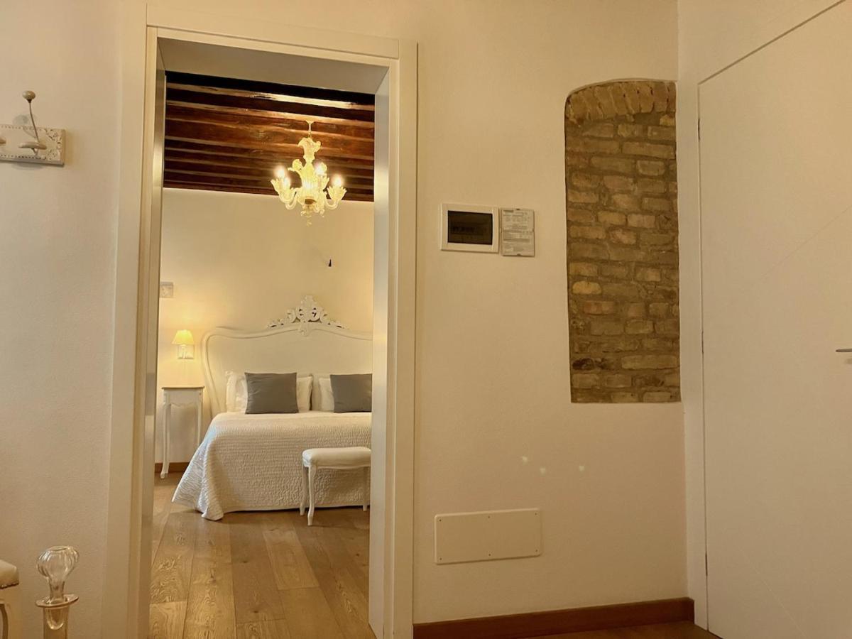 Bed & Breakfast Residenza Corte Antica