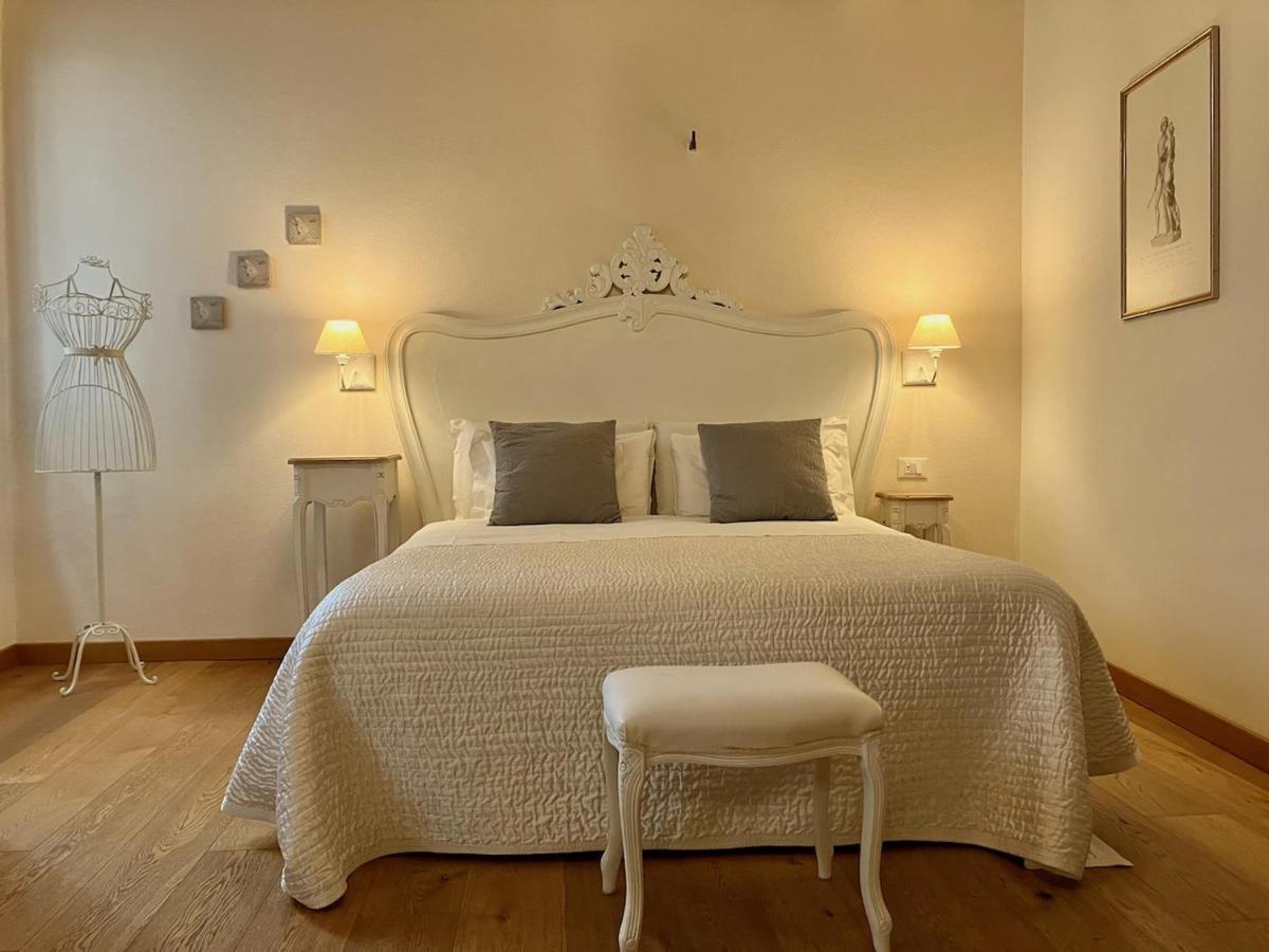 Bed & Breakfast Residenza Corte Antica