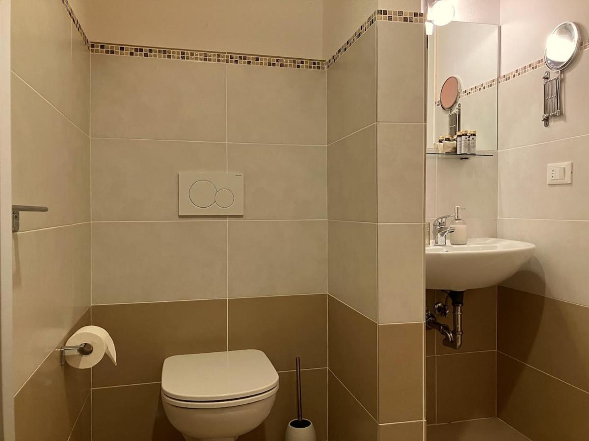 Bed & Breakfast Residenza Corte Antica *