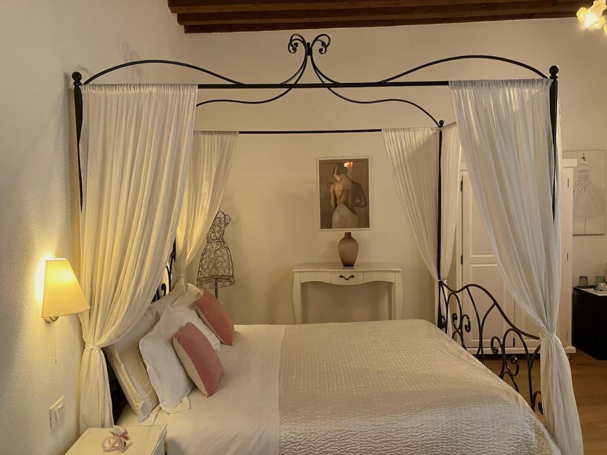 Residenza Corte Antica *