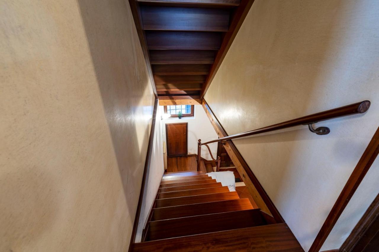 Casa Lia * Veneza