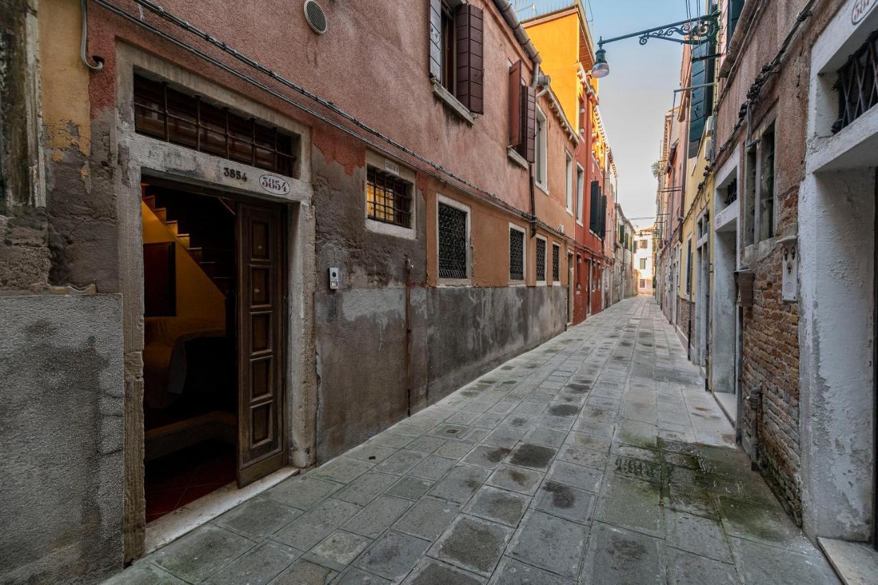 Casa Lia *