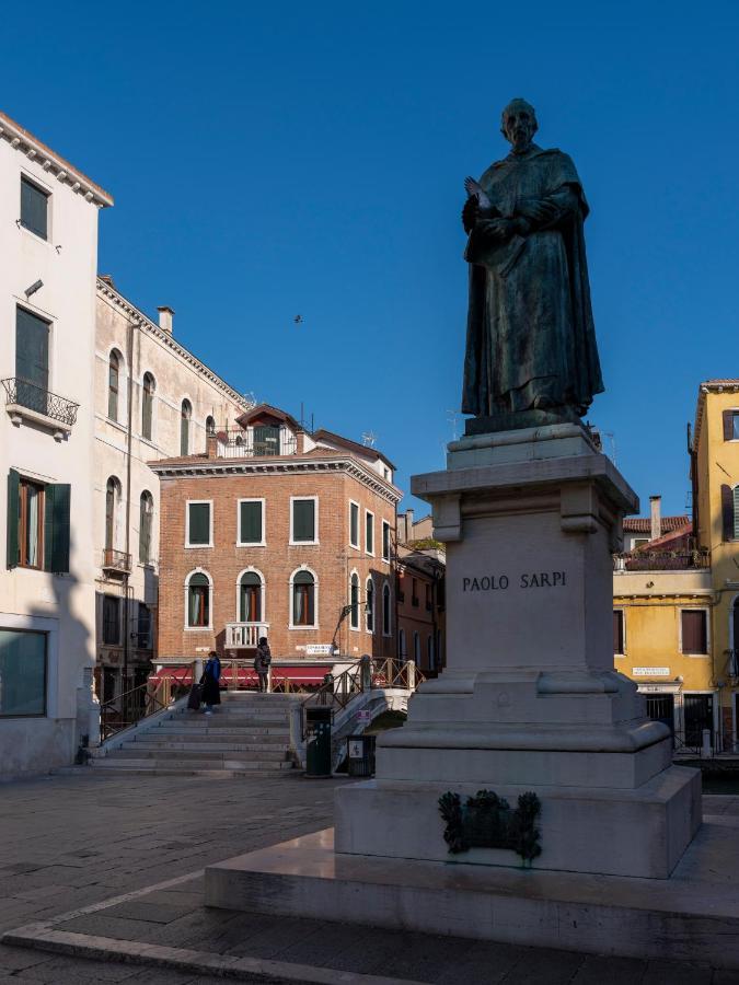 Foscà *