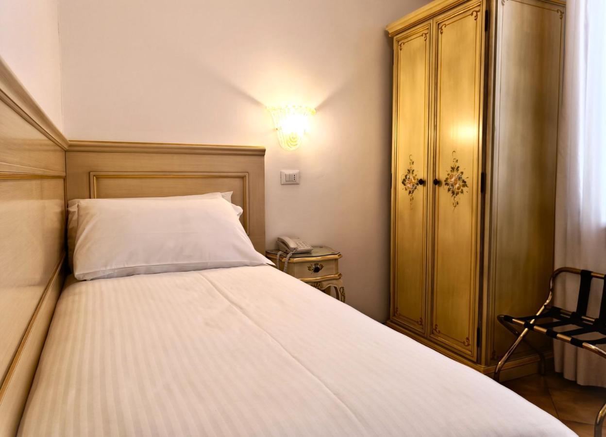 Hotel Guerrini 2*