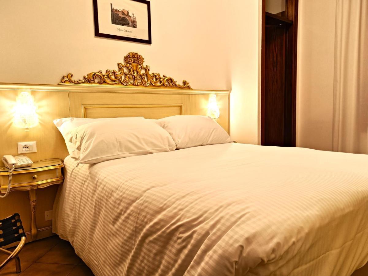 Guerrini Venezia
