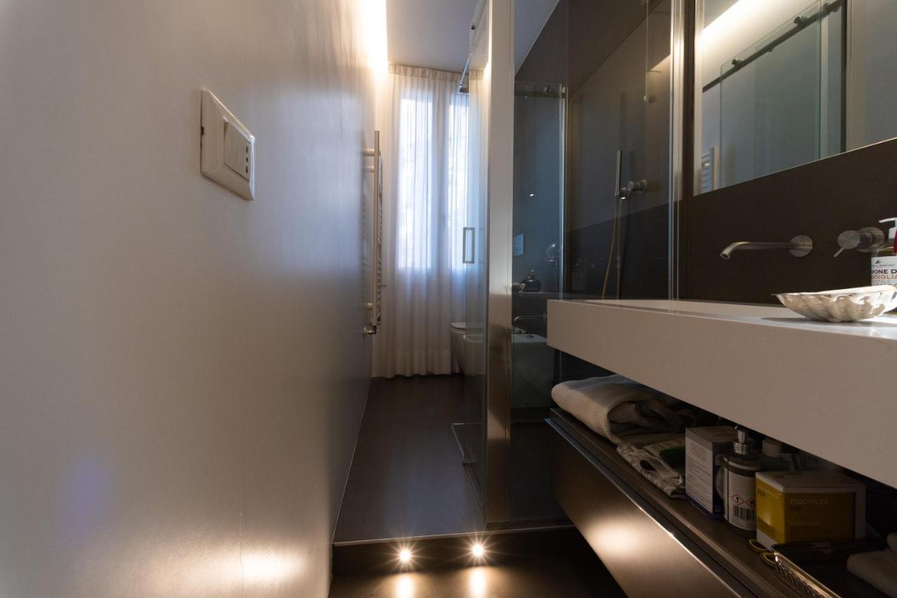 Vivaldi Apartamento Veneza