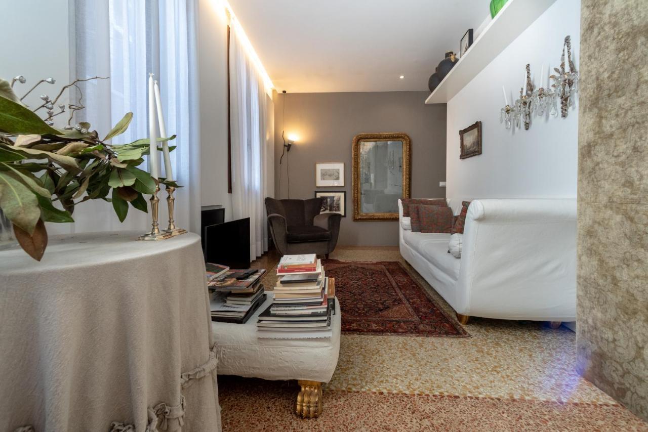 Vivaldi Apartamento *