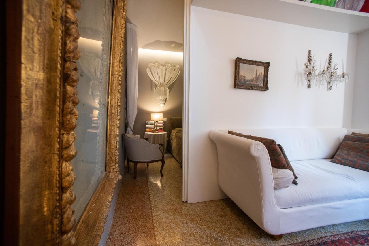 Vivaldi Apartamento