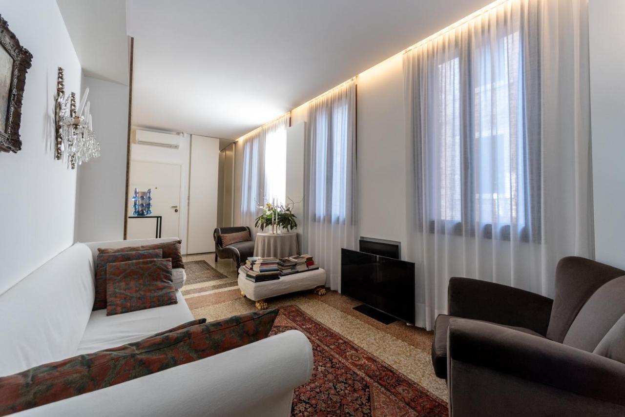 Apartamento Vivaldi