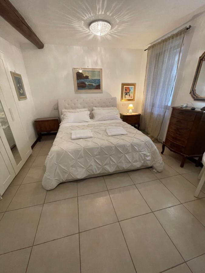 Charme Holidays Appartamento Venezia