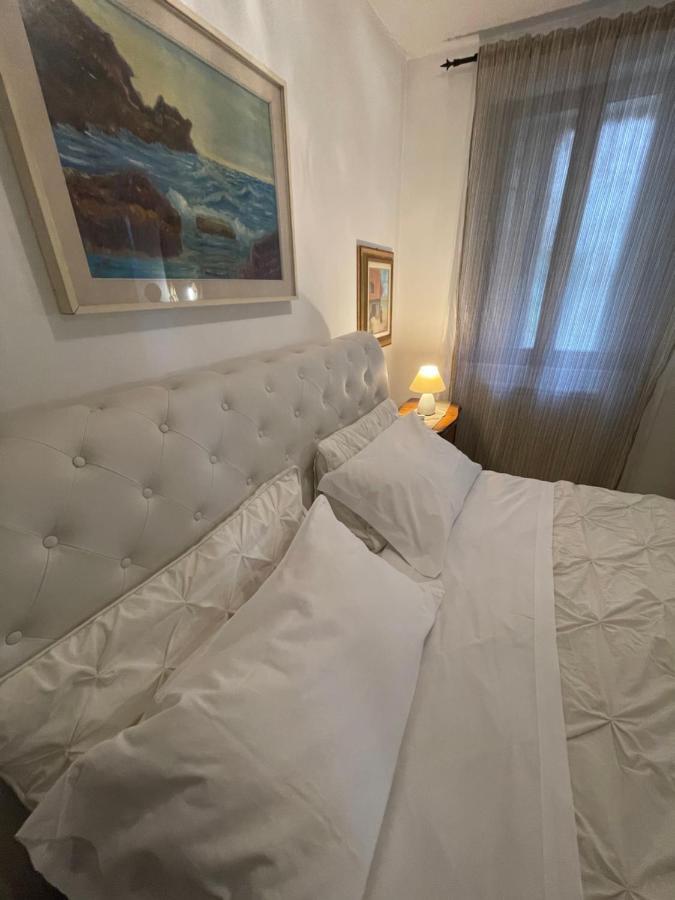 Appartamento Charme Holidays