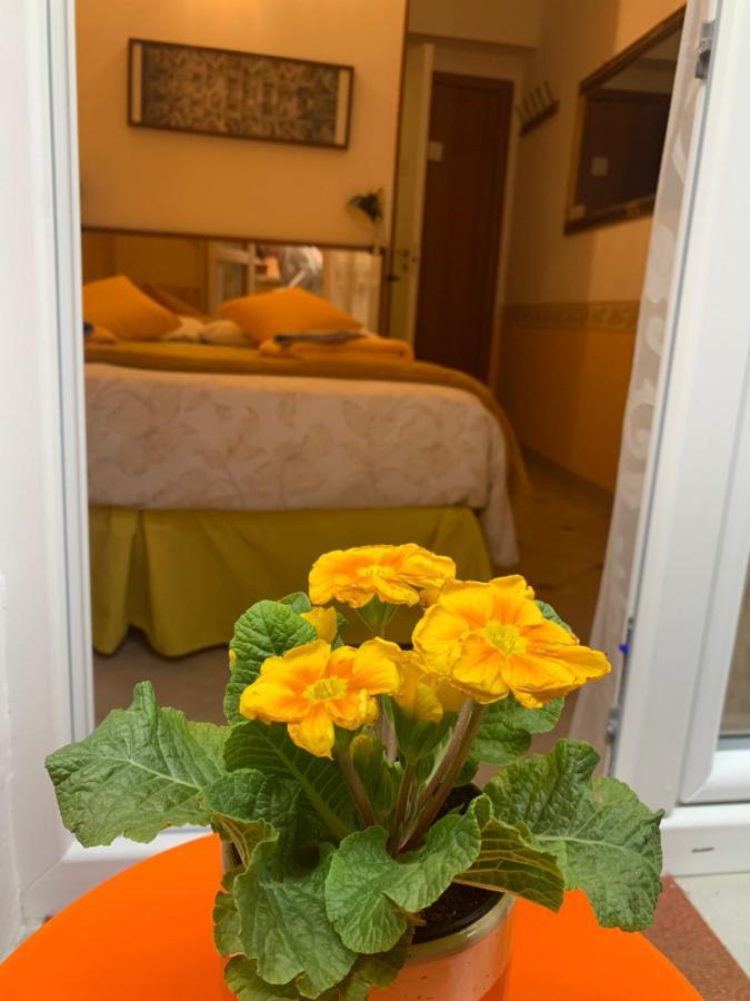 Holiday home Ca' Barozzi *