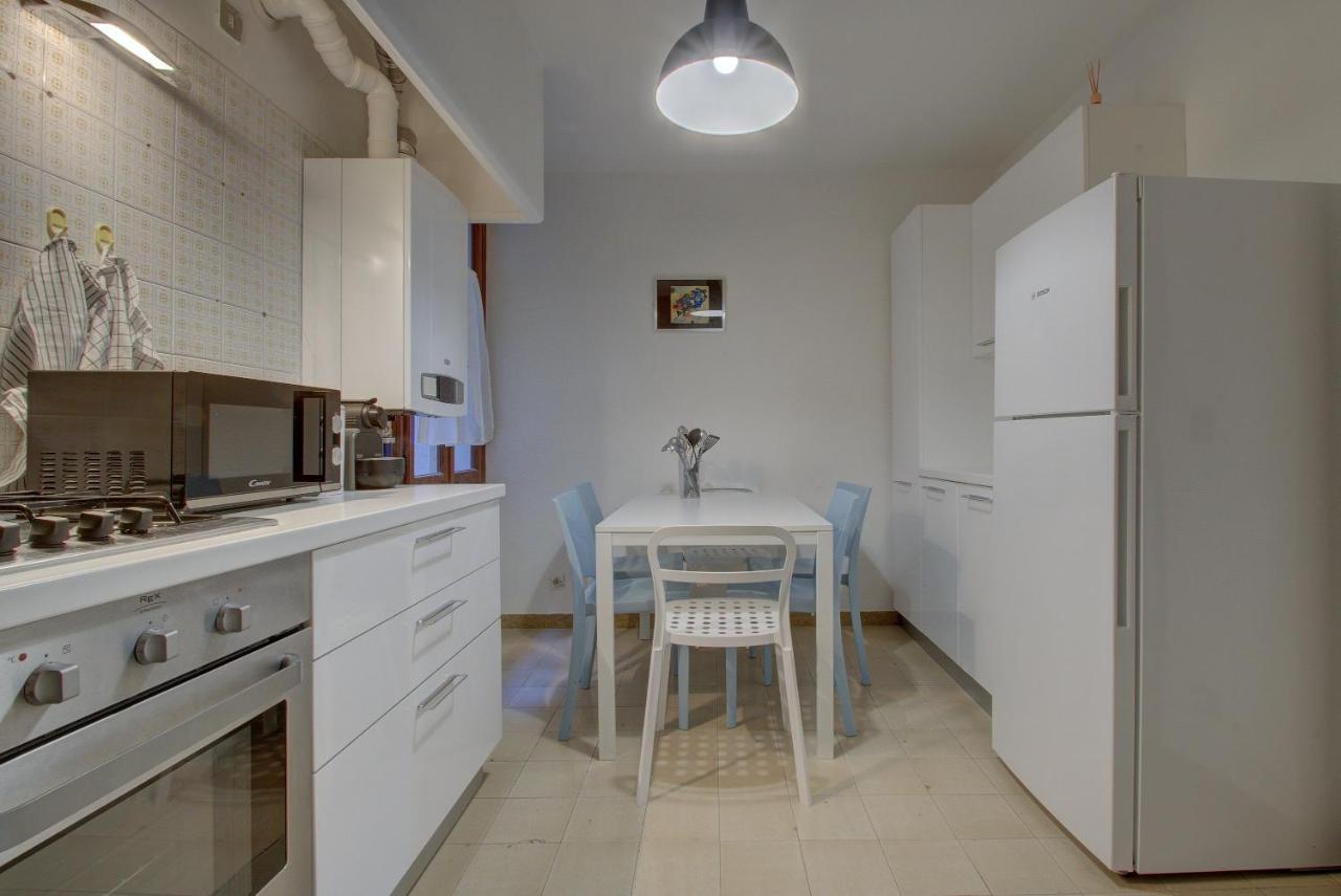 Apartment Rialto~orio
