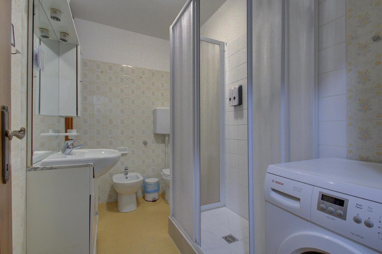 Rialto~orio Apartment