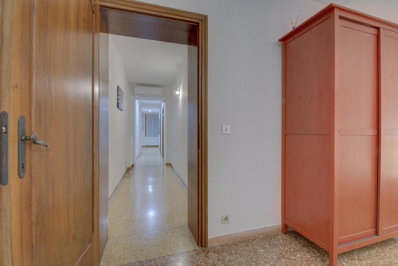 Apartment Rialto~orio