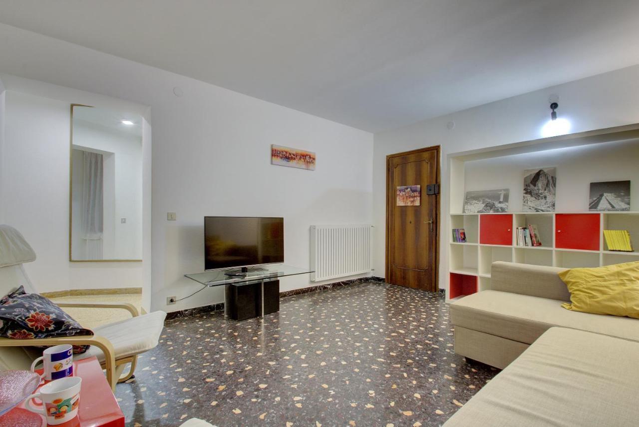 Apartment Rialto~orio *