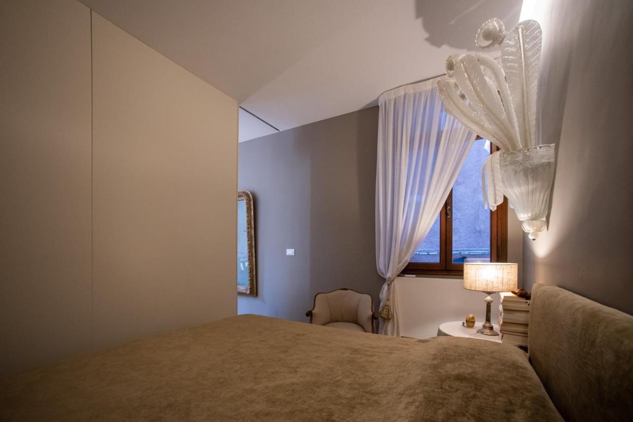 Vivaldi Apartamento *