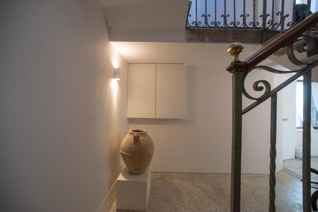 Apartamento Vivaldi