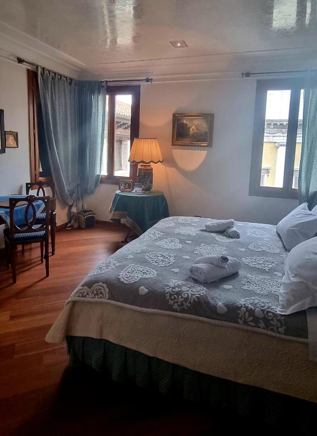 Casa Patricia Venice