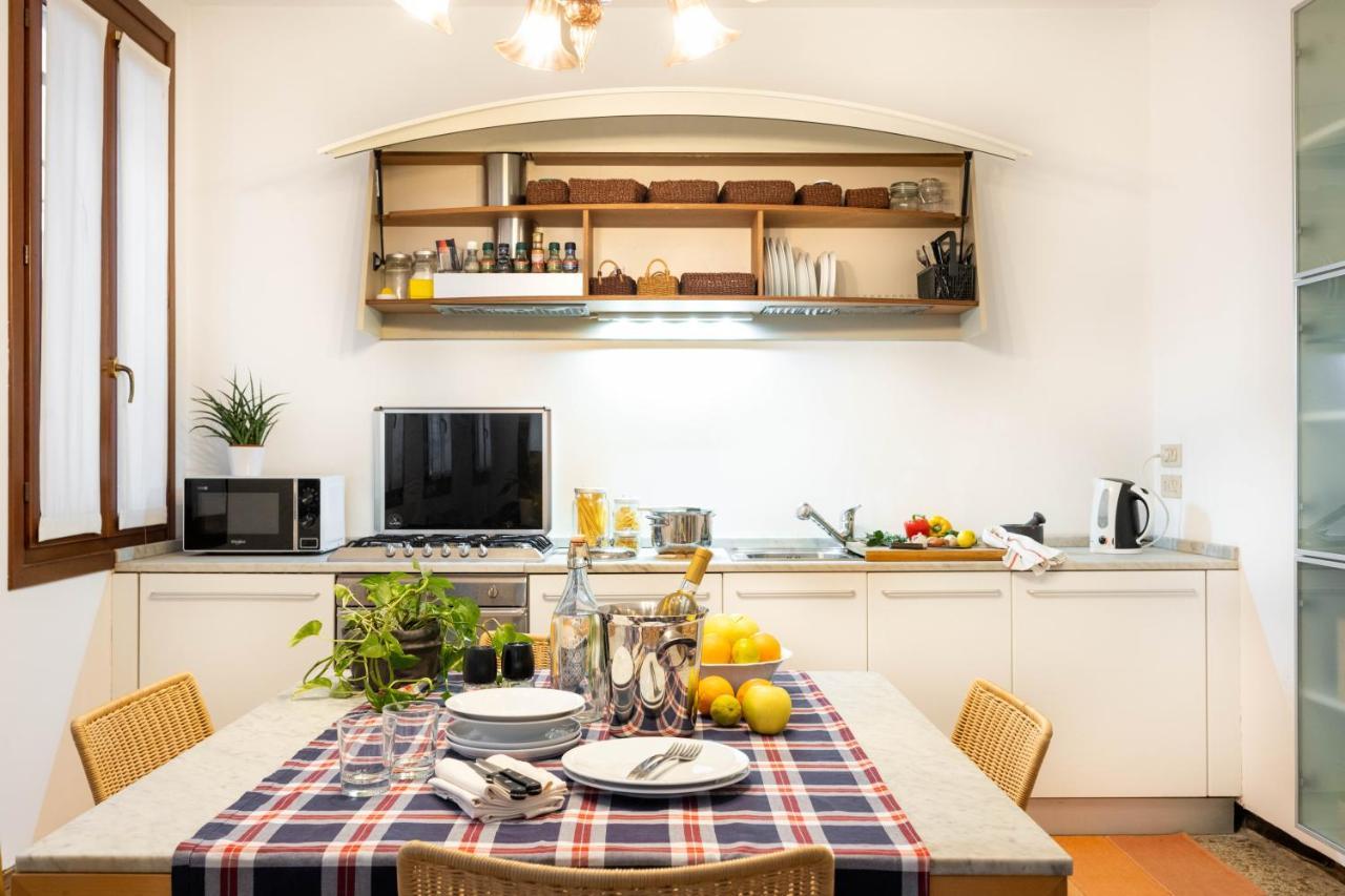 Appartamento Marco's House - Stayinvenice Venezia
