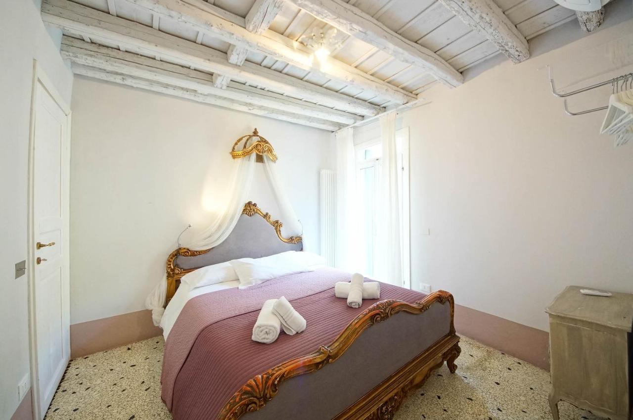 Dolcevita N 509 * Venezia