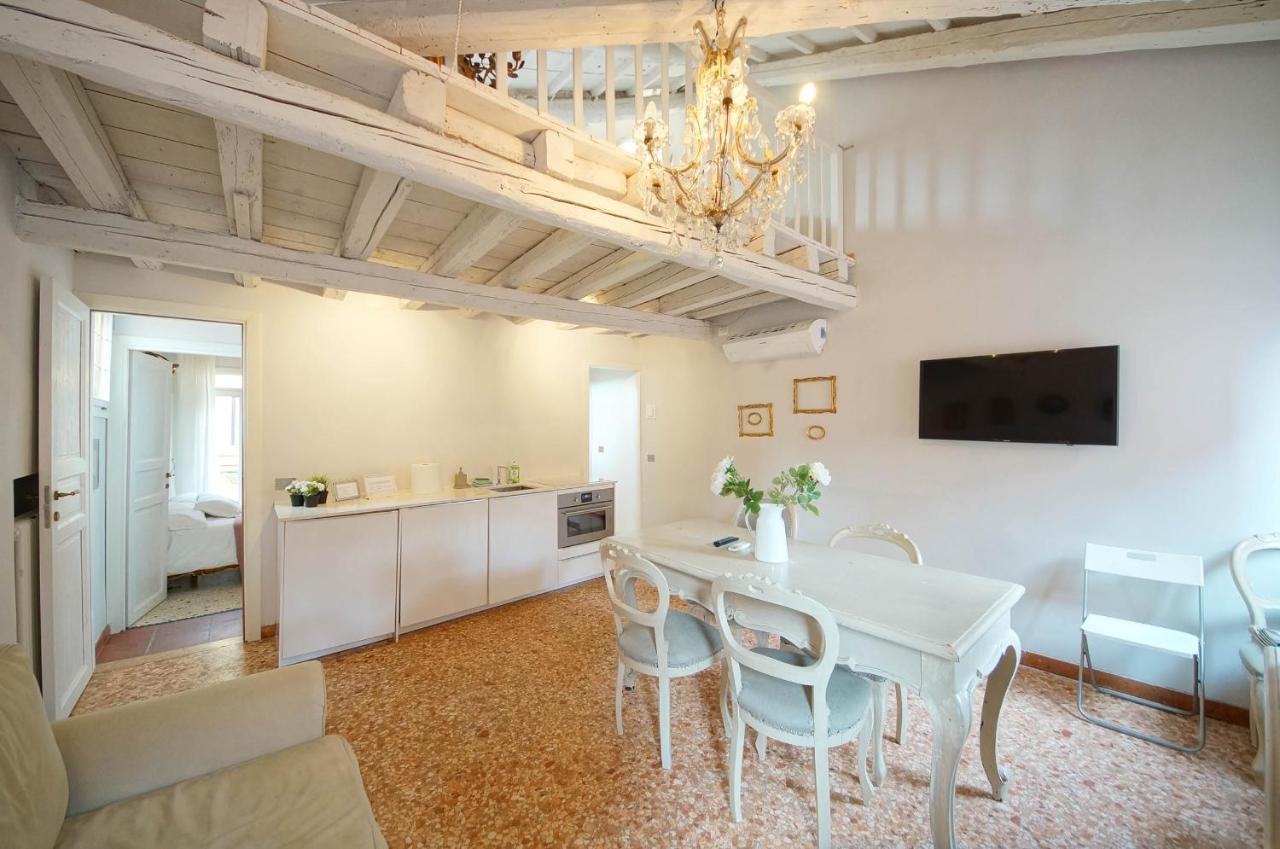 Dolcevita N 509 Venezia
