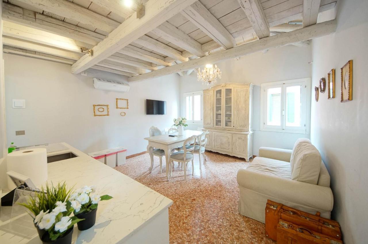 Dolcevita N 509 Appartamento