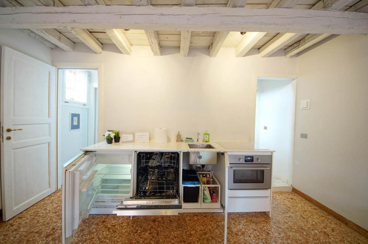 Dolcevita N 509 Venezia