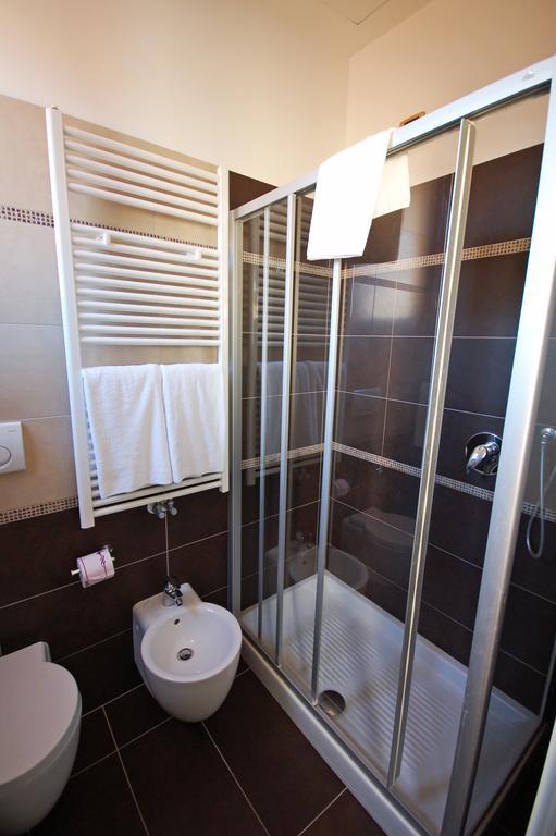 Torino 3* Veneza