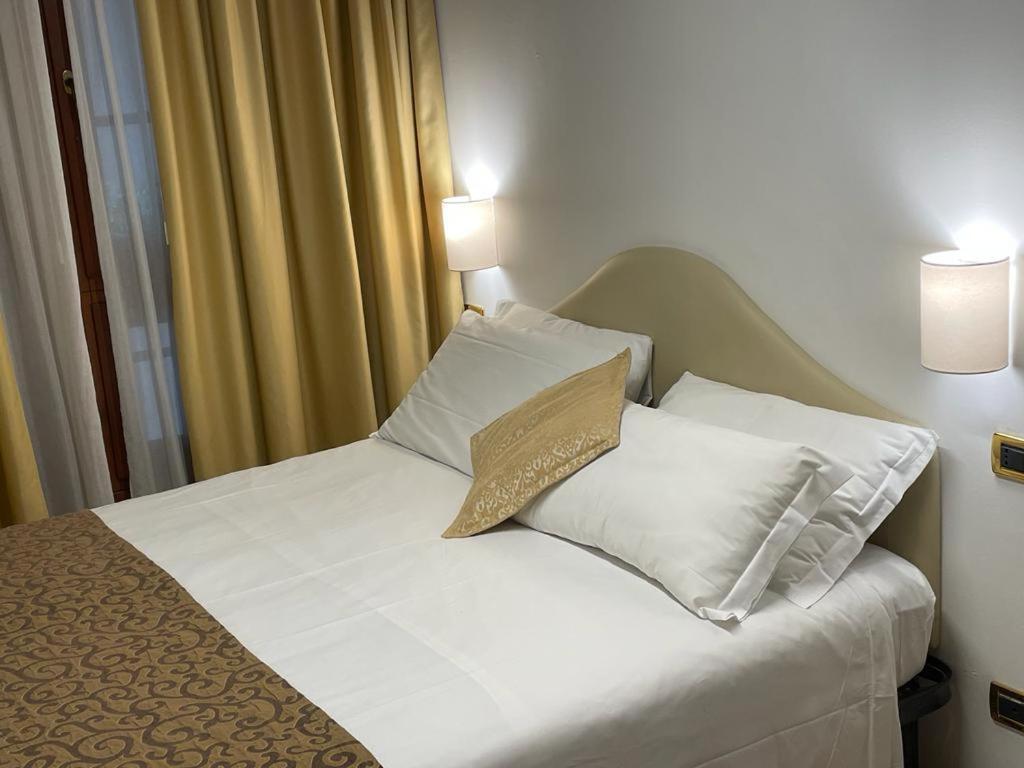 Residenza Favaro * Venice