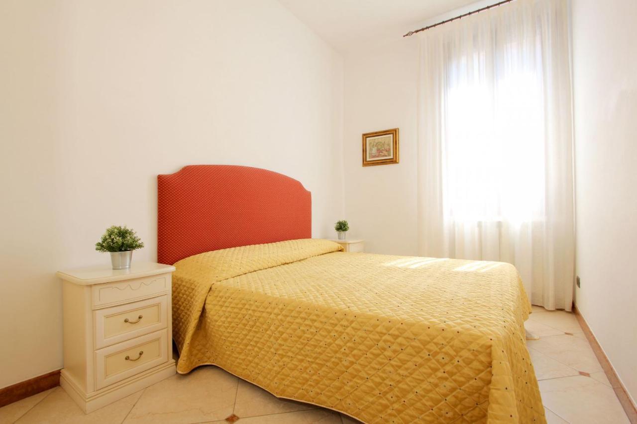 Falier Veneza