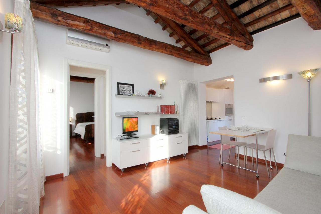 Cannaregio Venice