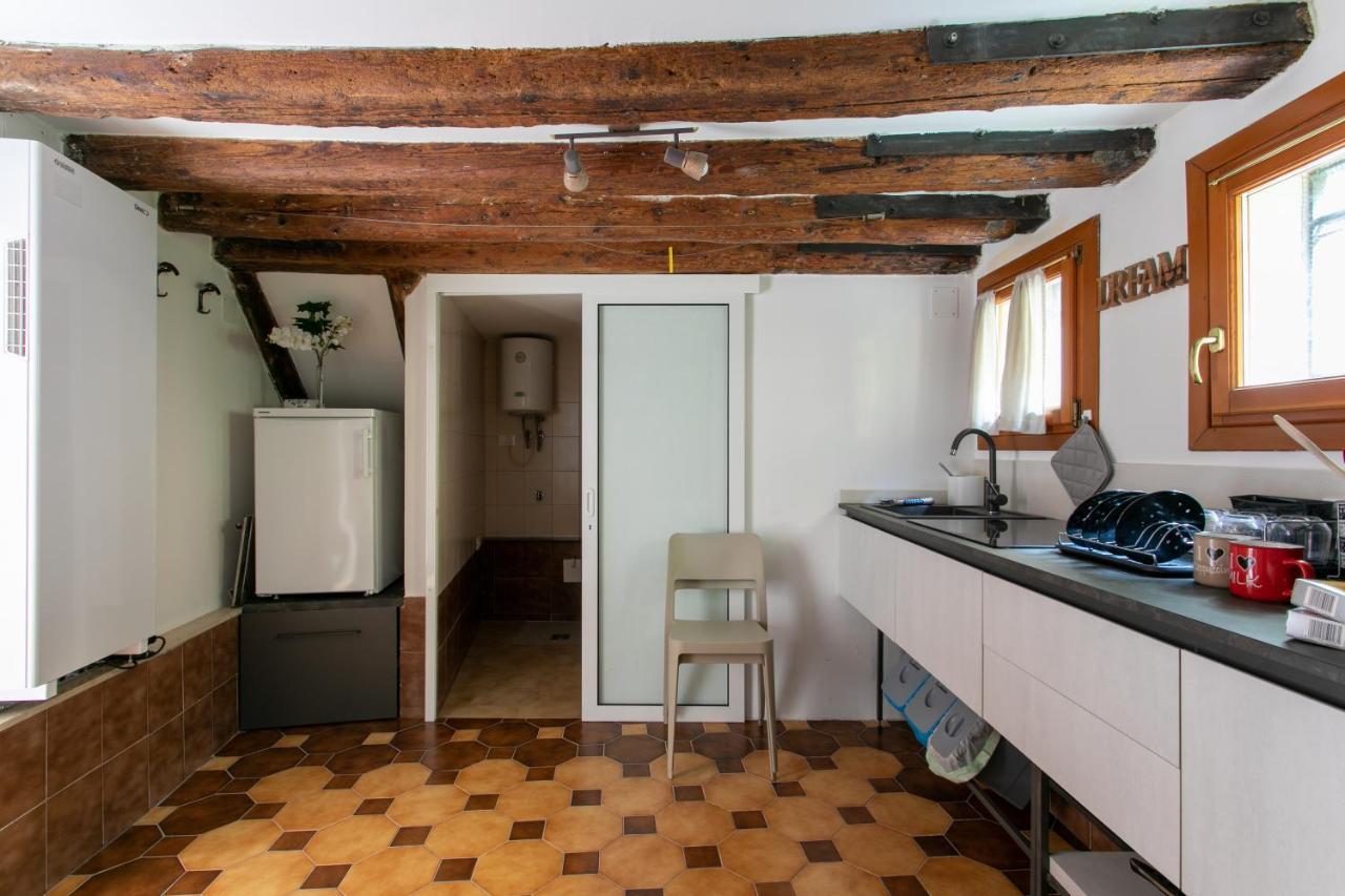 Apartment Ca Furly By Welc *