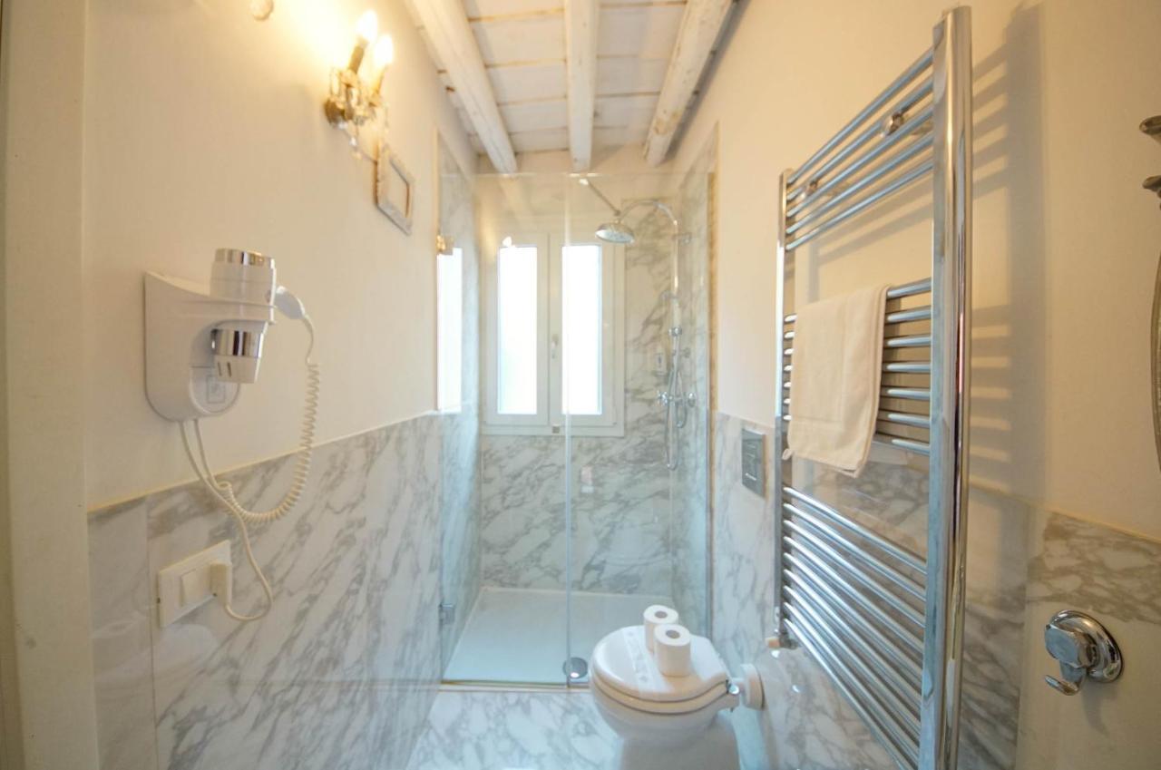 Dolcevita N 509 Appartamento *