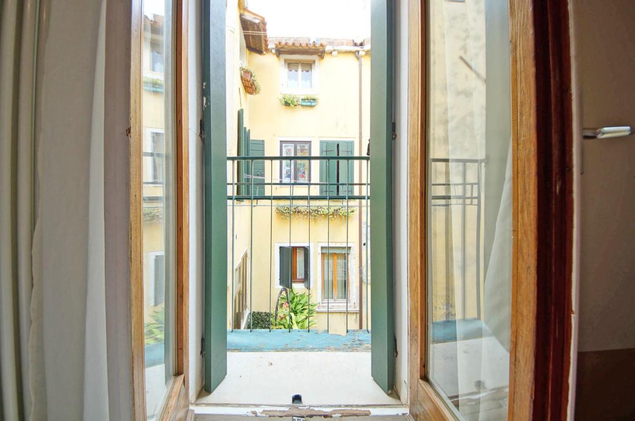 Dolcevita N 509