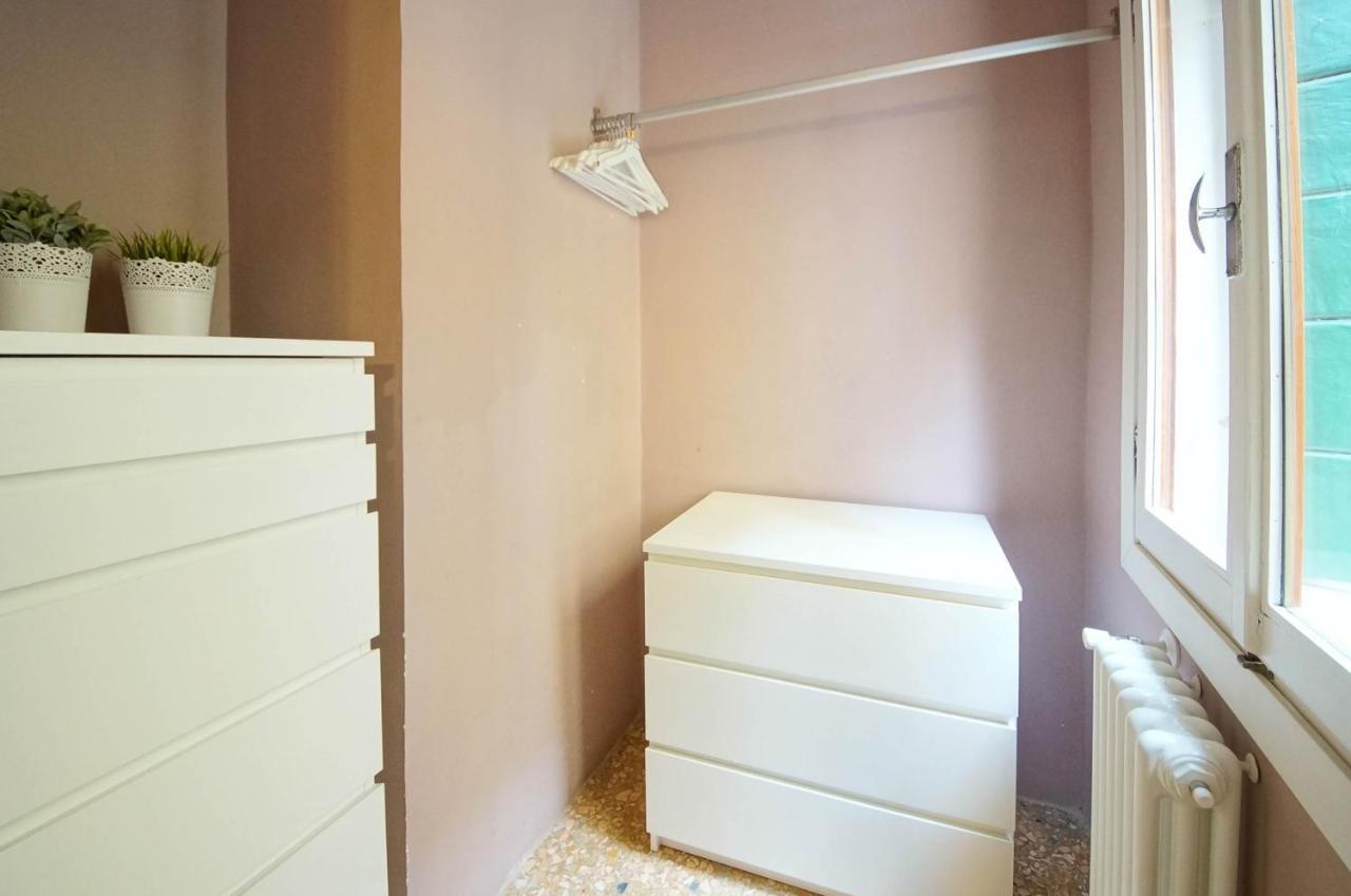 Appartamento Dolcevita N 509