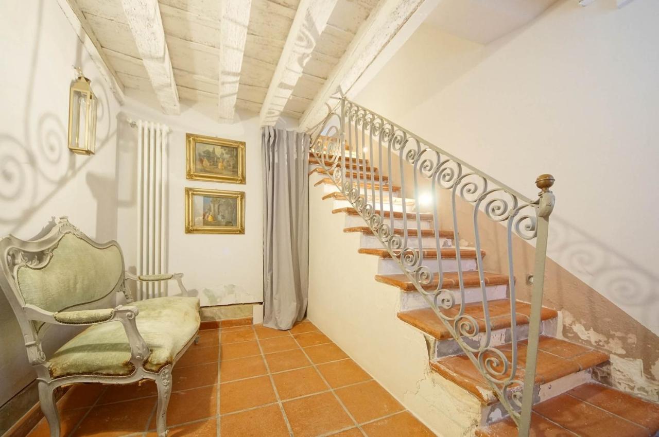 Dolcevita N 509 Appartamento