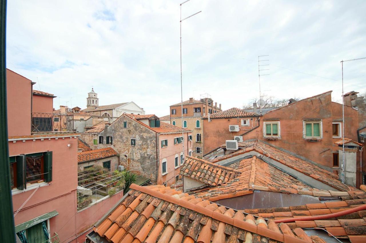 Dolcevita N 509 Venezia