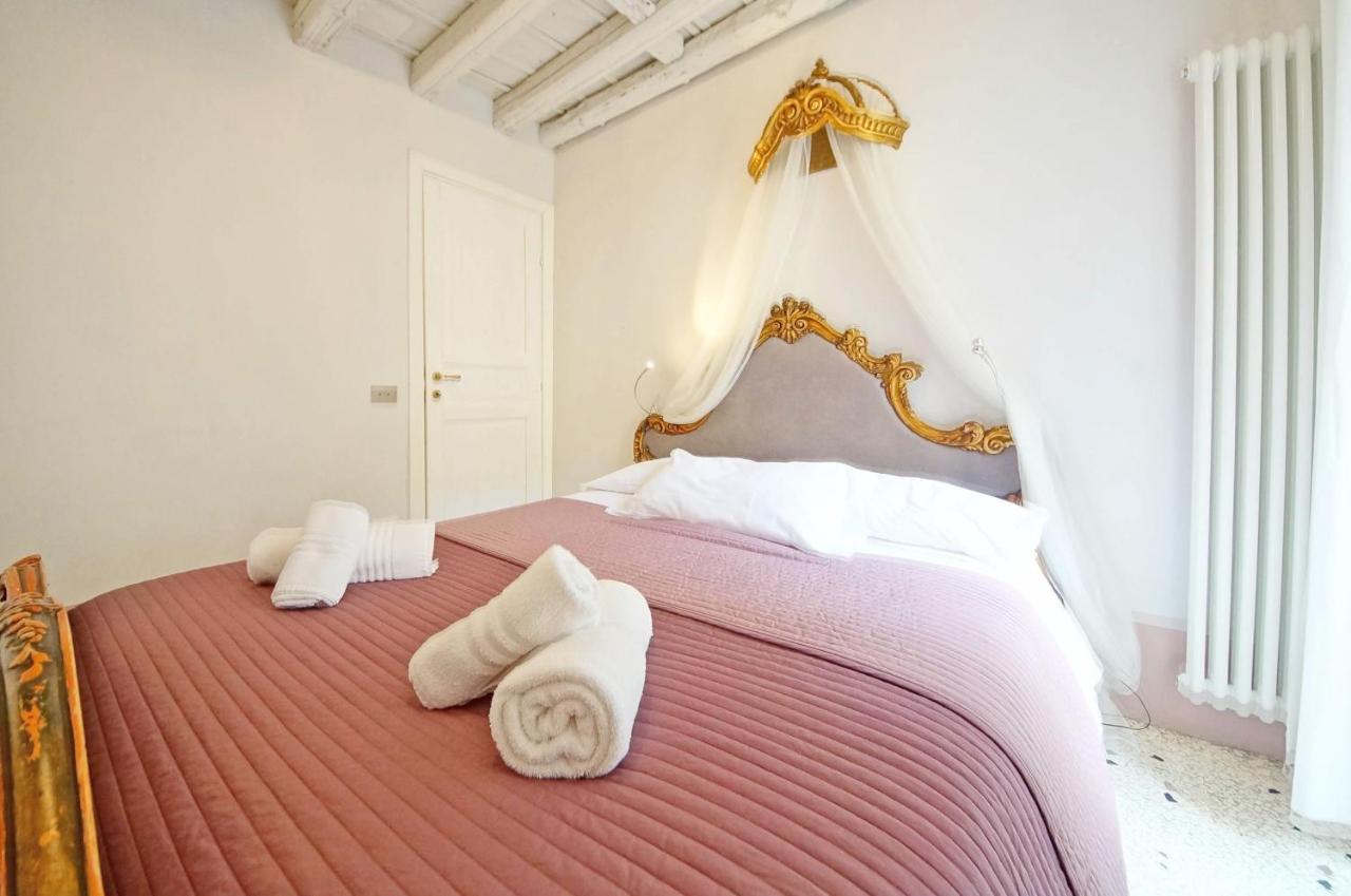 Dolcevita N 509 * Venezia