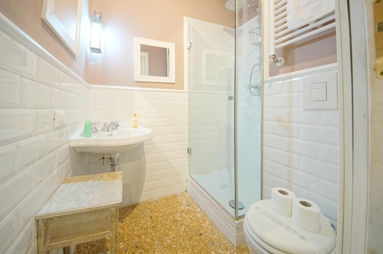 Appartamento Dolcevita N 509 *