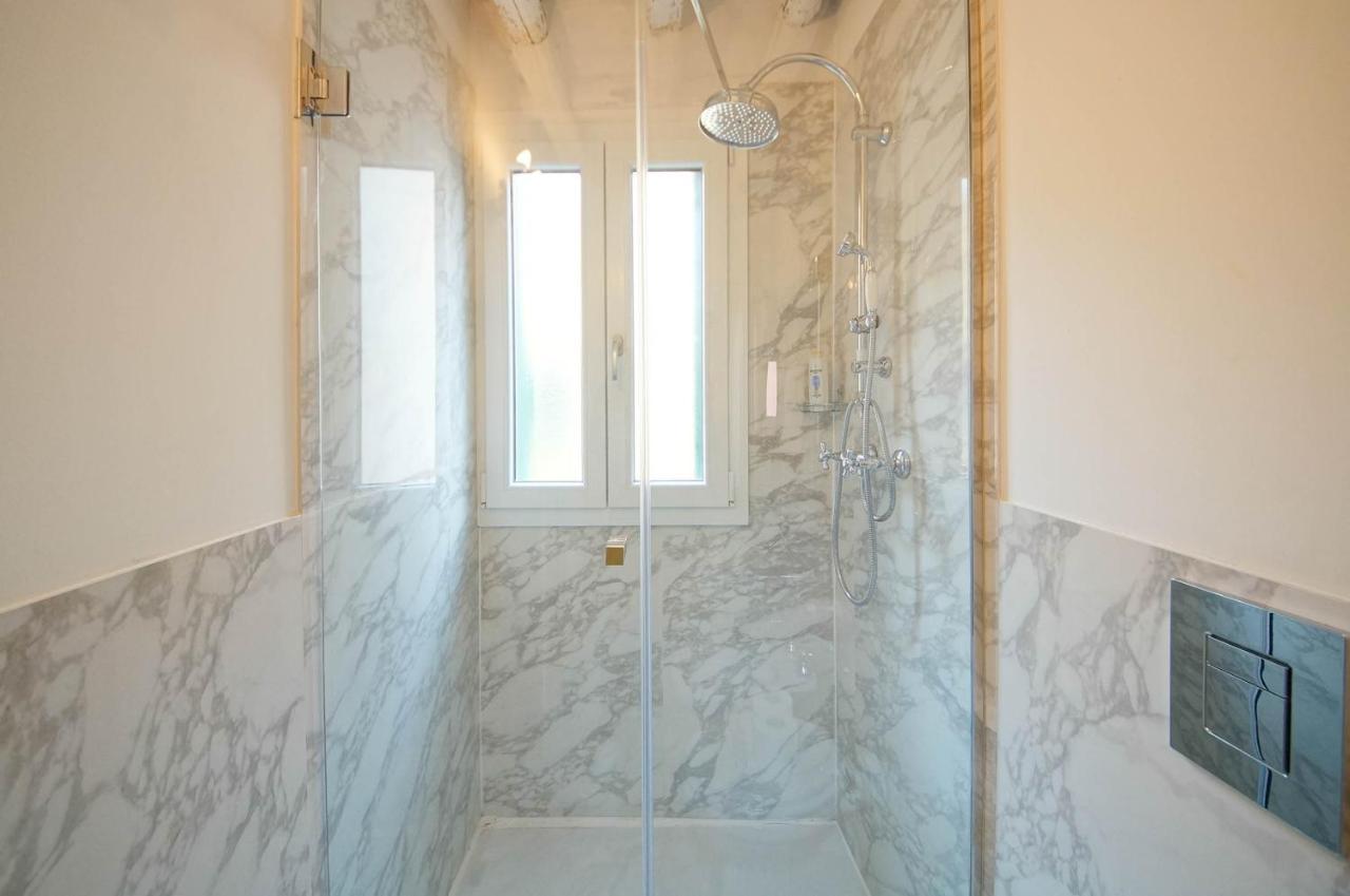 Appartamento Dolcevita N 509 Venezia