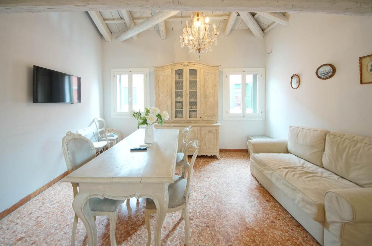 Appartamento Dolcevita N 509