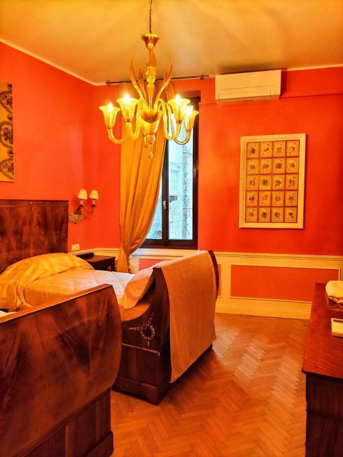 Luxury Near Rialto Bridge Venice