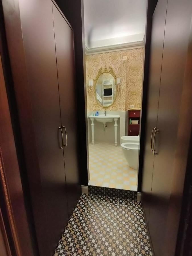 Luxury Near Rialto Bridge *