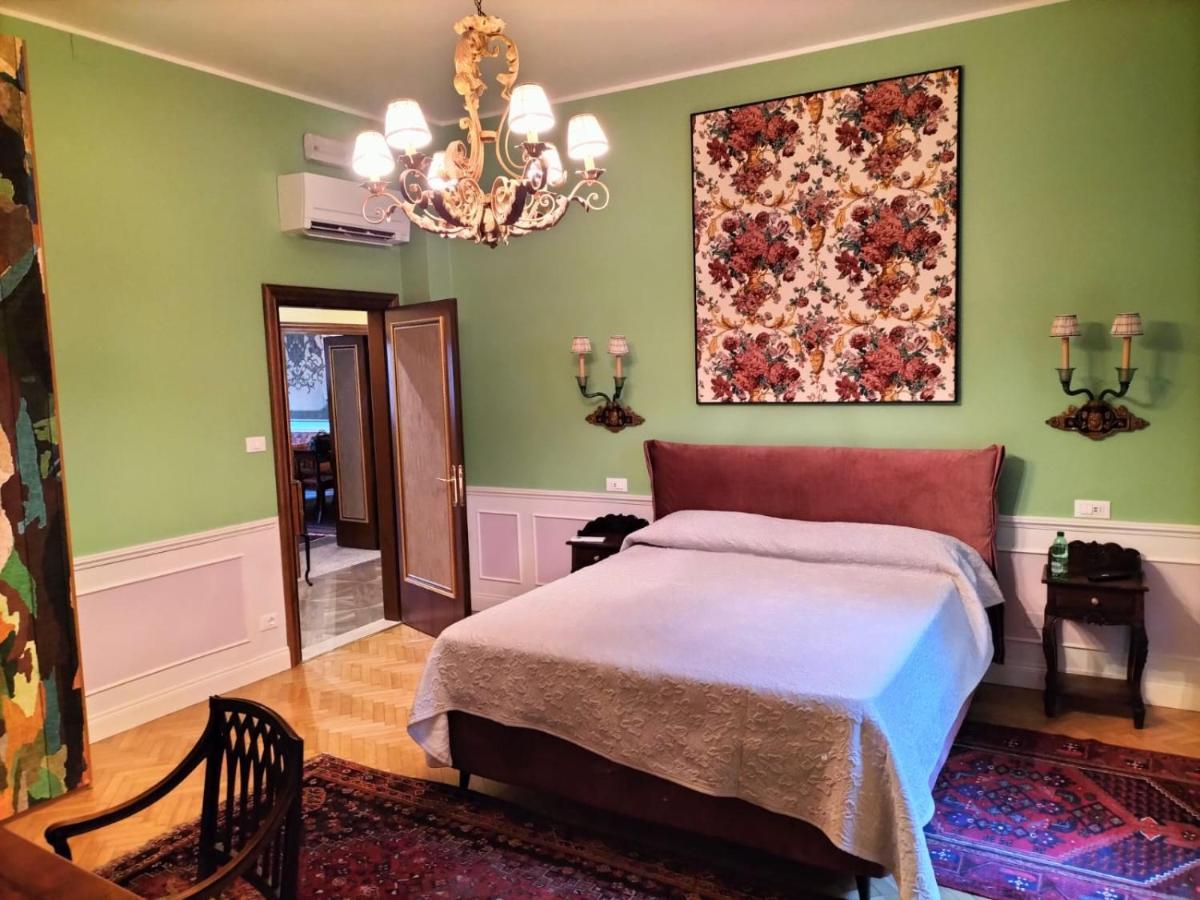Luxury Near Rialto Bridge Venice