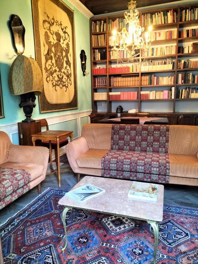Luxury Near Rialto Bridge Venice