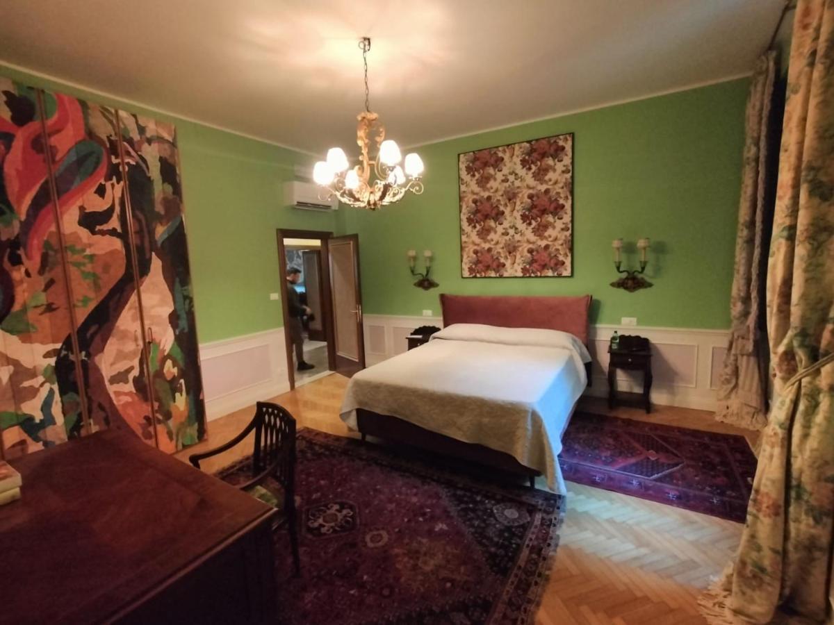 Luxury Near Rialto Bridge Venice