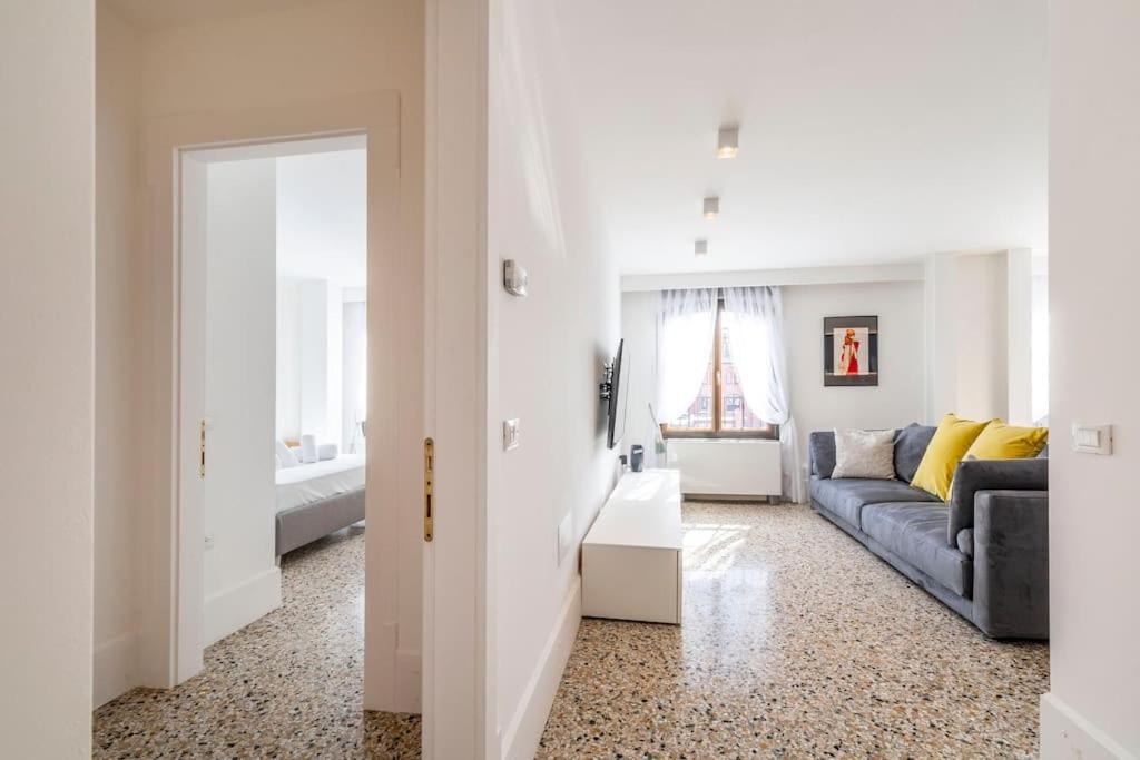 Casa Ro