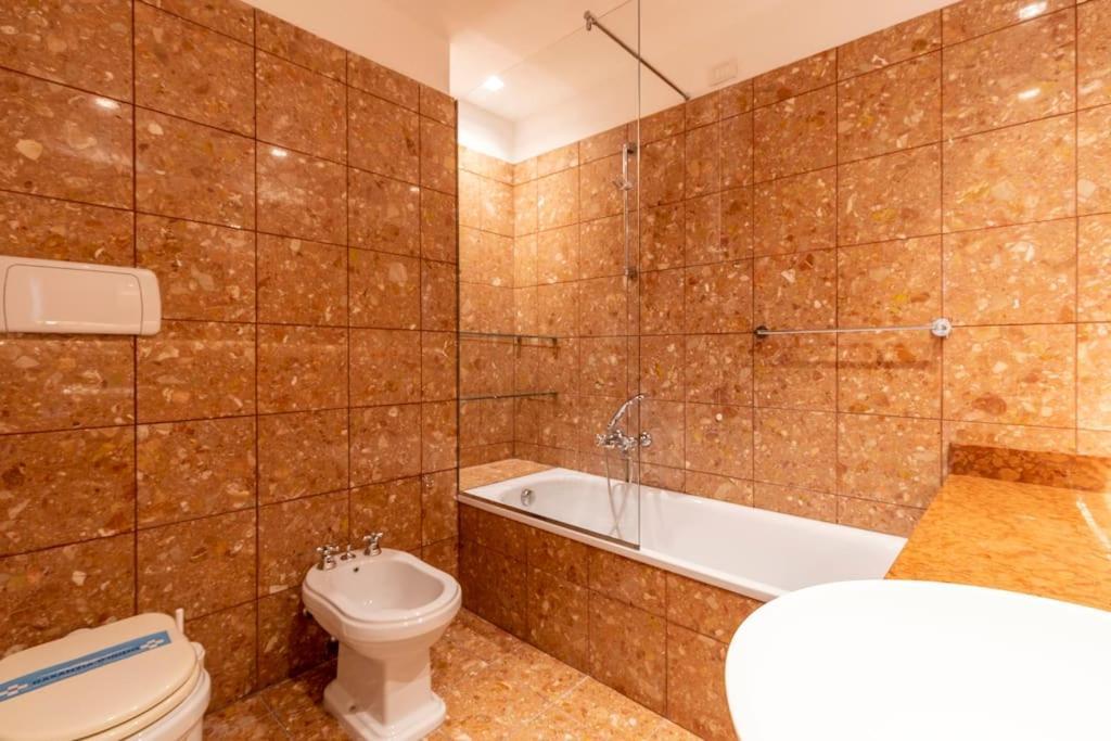 Casa Ro Veneza