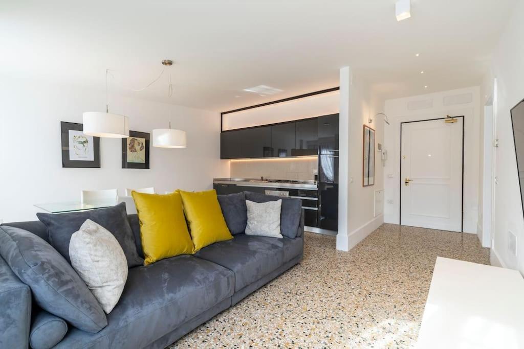Casa Ro Apartment *